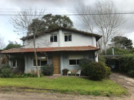 4 Habitación Villa en venta en General Pueyrredon, Buenos Aires, General Pueyrredon
