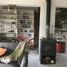 4 Habitación Villa en venta en General Pueyrredon, Buenos Aires, General Pueyrredon