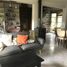 4 Habitación Villa en venta en General Pueyrredon, Buenos Aires, General Pueyrredon