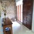 Villa 4 chambre à vendre à Escobar, Buenos Aires, Escobar