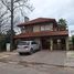Villa 4 chambre à vendre à Escobar, Buenos Aires, Escobar