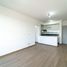 1 Schlafzimmer Wohnung zu verkaufen in Federal Capital, Buenos Aires, Federal Capital