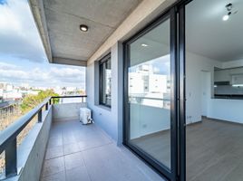 1 Schlafzimmer Wohnung zu verkaufen in Federal Capital, Buenos Aires, Federal Capital