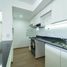 1 Schlafzimmer Wohnung zu verkaufen in Federal Capital, Buenos Aires, Federal Capital