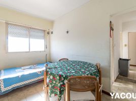 1 Schlafzimmer Appartement zu verkaufen in Federal Capital, Buenos Aires, Federal Capital