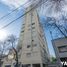 1 Schlafzimmer Appartement zu verkaufen in Federal Capital, Buenos Aires, Federal Capital