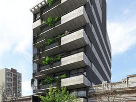 Appartement Studio à vendre à Rosario, Santa Fe, Rosario