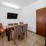 3 Schlafzimmer Appartement zu verkaufen in Federal Capital, Buenos Aires, Federal Capital, Buenos Aires
