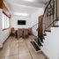3 Schlafzimmer Appartement zu verkaufen in Federal Capital, Buenos Aires, Federal Capital, Buenos Aires