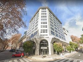 560 m² Office for rent in Argentina, Capital Federal, Buenos Aires, Argentina