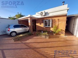 2 Bedroom House for sale in General Sarmiento, Buenos Aires, General Sarmiento