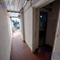 2 Bedroom House for sale in General Sarmiento, Buenos Aires, General Sarmiento