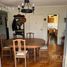 3 Schlafzimmer Wohnung zu verkaufen in Federal Capital, Buenos Aires, Federal Capital, Buenos Aires