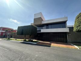 3 Schlafzimmer Haus zu verkaufen in San Andres Cholula, Puebla, San Andres Cholula, Puebla