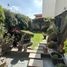 3 Schlafzimmer Haus zu verkaufen in San Andres Cholula, Puebla, San Andres Cholula, Puebla