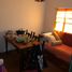 Villa 2 chambre à vendre à Rosario, Santa Fe, Rosario