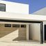 Villa 3 chambre à vendre à Conkal, Yucatan, Conkal