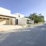 Villa 3 chambre à vendre à Conkal, Yucatan, Conkal