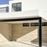Villa 3 chambre à vendre à Conkal, Yucatan, Conkal