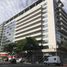 3 Schlafzimmer Wohnung zu verkaufen in Federal Capital, Buenos Aires, Federal Capital