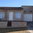 2 Bedroom House for sale in Tandil, Buenos Aires, Tandil