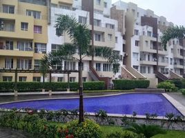 3 Bedroom Apartment for sale in Guayaquil, Guayas, Guayaquil, Guayaquil