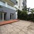 3 Bedroom Apartment for sale in Guayaquil, Guayas, Guayaquil, Guayaquil