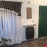2 Schlafzimmer Haus zu verkaufen in Moron, Buenos Aires, Moron