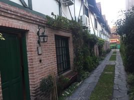 2 Schlafzimmer Haus zu verkaufen in Moron, Buenos Aires, Moron