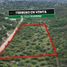  Land for sale in Punilla, Cordoba, Punilla