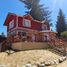 4 Schlafzimmer Haus zu verkaufen in Pehuenches, Neuquen, Pehuenches