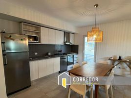 2 Schlafzimmer Appartement zu verkaufen in La Costa, Buenos Aires, La Costa