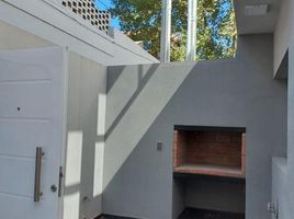 2 Schlafzimmer Haus zu verkaufen in Rosario, Santa Fe, Rosario, Santa Fe