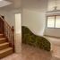 4 Bedroom House for sale in Cuenca, Azuay, Cuenca, Cuenca