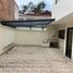 4 Bedroom Villa for sale in Calderón Park, Cuenca, Cuenca, Cuenca