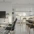 2 Schlafzimmer Wohnung zu verkaufen in General Pueyrredon, Buenos Aires, General Pueyrredon