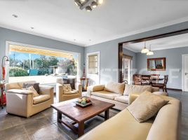 Maison 5 chambre à vendre à Pilar, Buenos Aires, Pilar, Buenos Aires