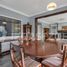 Maison 5 chambre à vendre à Pilar, Buenos Aires, Pilar, Buenos Aires
