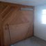 4 Schlafzimmer Haus zu verkaufen in Coacalco De Berriozabal, Mexico, Coacalco De Berriozabal