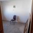 4 Schlafzimmer Haus zu verkaufen in Coacalco De Berriozabal, Mexico, Coacalco De Berriozabal
