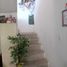 4 Schlafzimmer Haus zu verkaufen in Coacalco De Berriozabal, Mexico, Coacalco De Berriozabal