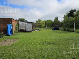  Terreno (Parcela) en venta en Colon, Entre Rios, Colon