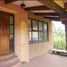 3 Habitación Departamento en venta en Huitzilac, Morelos, Huitzilac