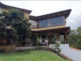 3 Habitación Departamento en venta en Huitzilac, Morelos, Huitzilac