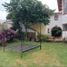 3 Habitación Departamento en venta en Huitzilac, Morelos, Huitzilac