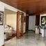 4 Schlafzimmer Haus zu verkaufen in Alvaro Obregon, Mexico City, Alvaro Obregon