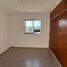 2 Habitación Departamento en venta en Argentina, Capital, Cordobá, Argentina