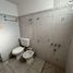 2 Habitación Departamento en venta en Argentina, Capital, Cordobá, Argentina