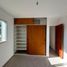 2 Habitación Departamento en venta en Argentina, Capital, Cordobá, Argentina