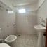 2 Habitación Departamento en venta en Argentina, Capital, Cordobá, Argentina